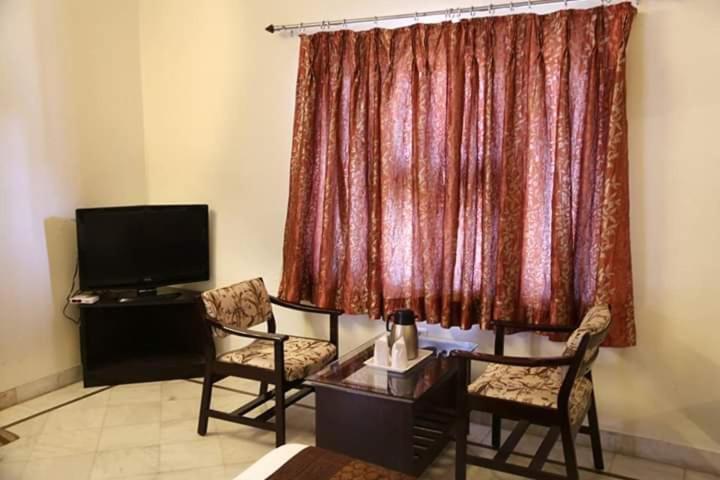 Hotel Karan Villas Kota  Dış mekan fotoğraf