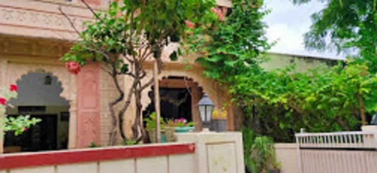 Hotel Karan Villas Kota  Dış mekan fotoğraf
